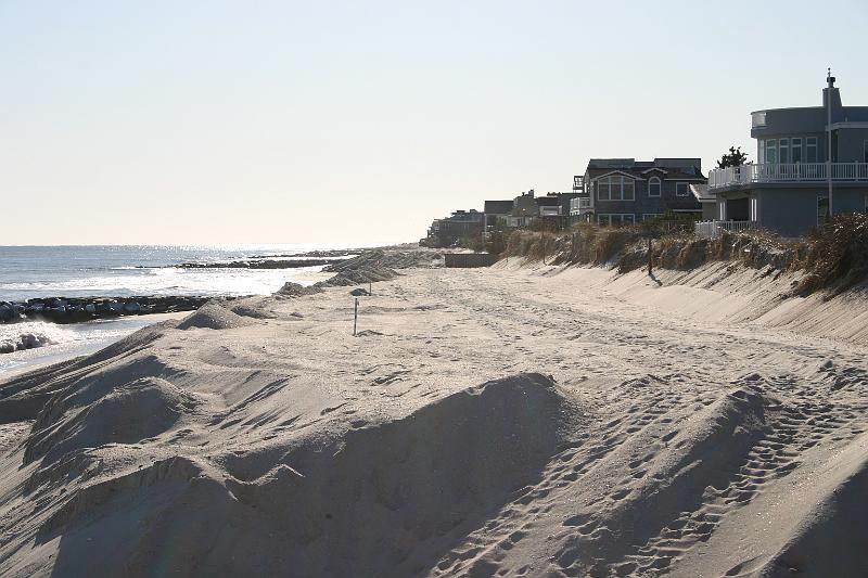 Day54 Middlesex4.JPG